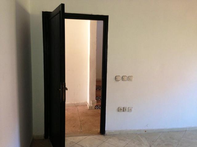 Photo appartements à louer image 2/4