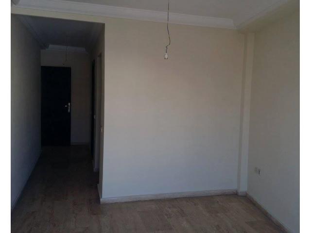 Photo appartements a oulad zian a partir de 77m2 image 2/6