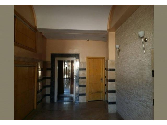 Photo appartements a partir 77 m2 a 150 m2 oulad zian image 2/5