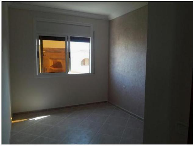 Photo appartements a partir 95m2 a berkane image 2/5