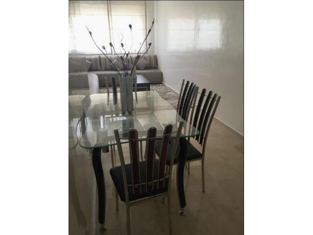 Photo Appartements a partir de 70 m2 image 2/6