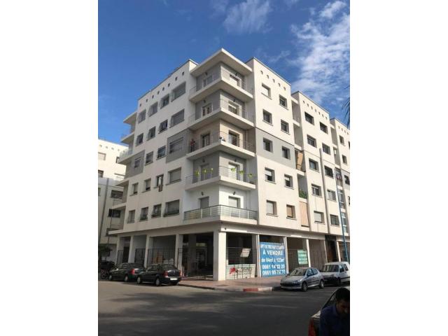 Photo Appartements a partir de 90m2 a avec bonne finition image 2/6