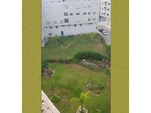 Photo appartements apartir de 50 m2 a bouznika image 2/6