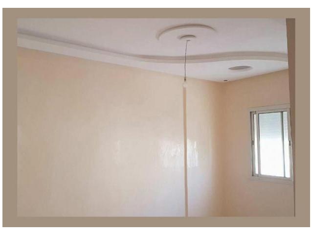 Photo appartements apartir de 50 m2 a bouznika image 2/6