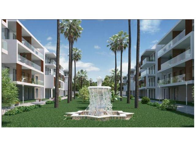 Photo appartements bien ensoleillé de 52 m à 117 m image 2/6