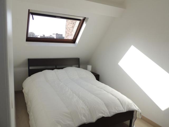 Photo Appartements de charme calme à Jette (Bruxelles) image 2/3