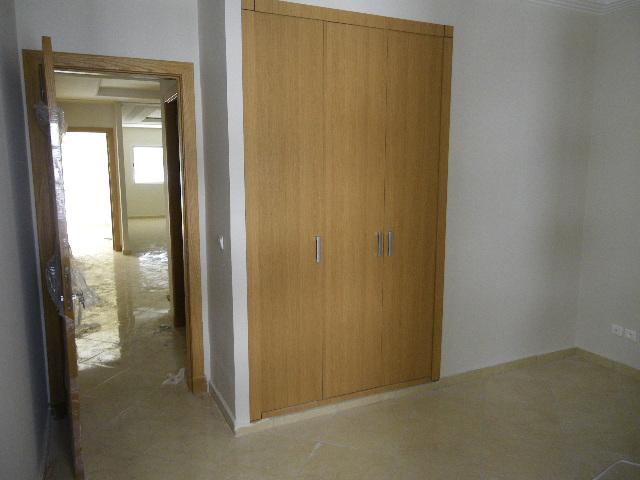 Photo appartements de haut standing à vendre  à tanger  val fleuri image 2/6