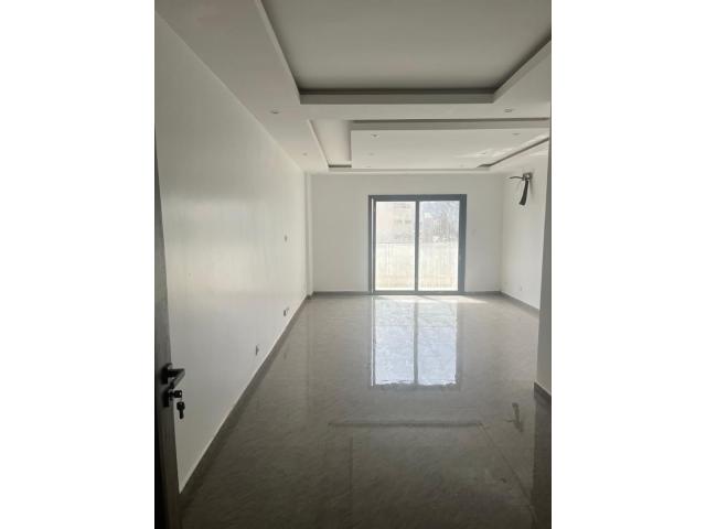 Photo Appartements F4 Haut Standing au Point E image 2/6