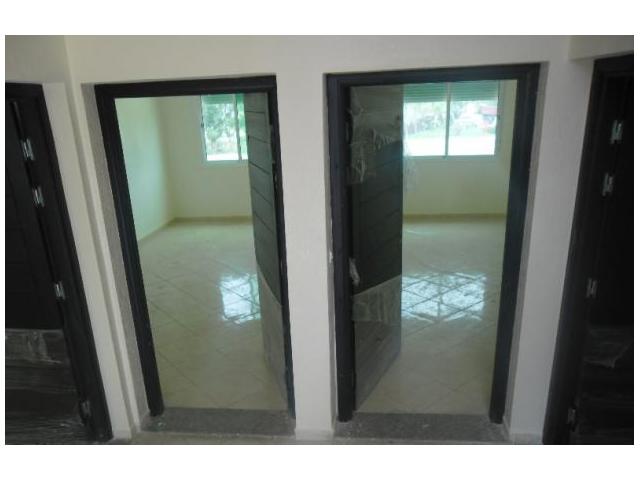 Photo Appartements  finition moyen standing image 2/5