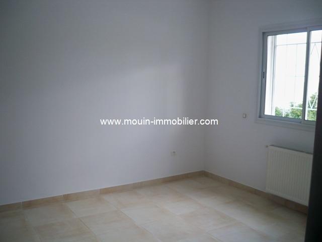 Photo Appartements La Palma ref AV967 Soukra image 2/4