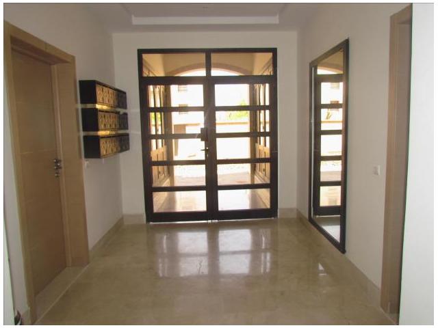 Photo Appartements  neufs quartier el izdihar image 2/6