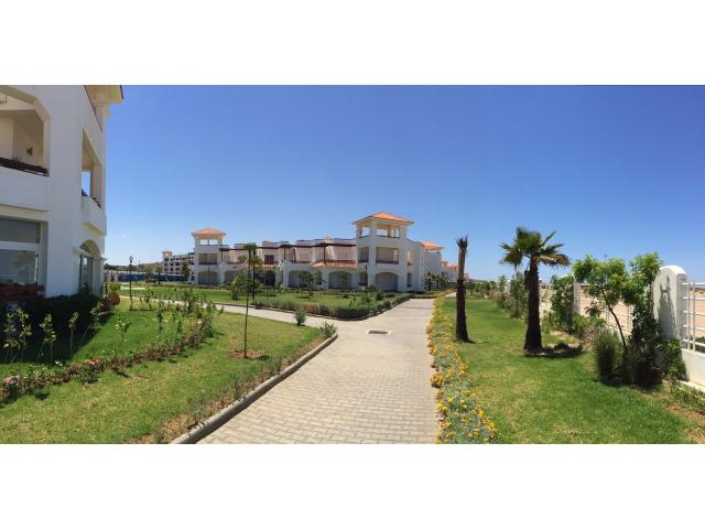 Photo Appartements vue superbe mer image 2/5