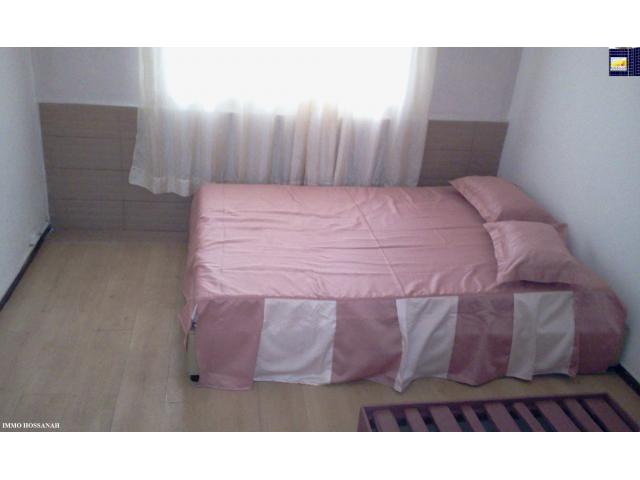 Photo APPARTMENT   CONFORT MEUBLE A LOUER A ANTANANARIVO  Réf:LAM3089 image 2/5
