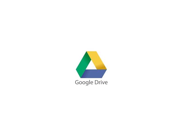 Photo Apprendre à utiliser Onedrive, Google Drive, iCloud efficacement image 2/3