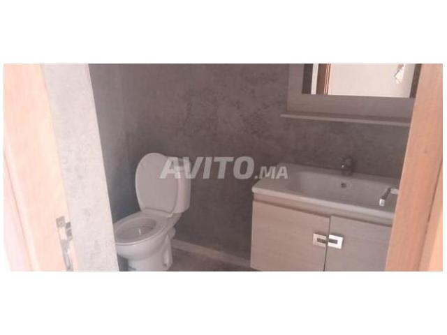 Photo Apprt à bouskoura pour location 89m² image 2/5
