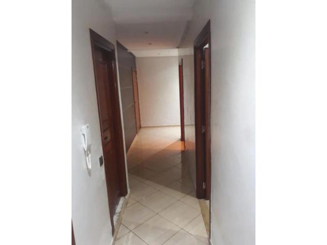Photo Apprt à oulfa khouzama trés bel pour location image 2/6