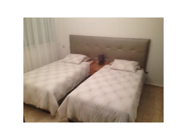 Photo Apprt De Luxe Meublé à Louer par Jour à Casablanca image 2/3