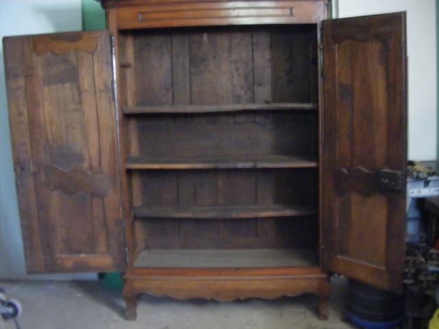 Photo armoire image 2/2