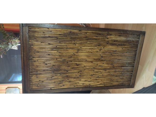 Photo Armoire 3 tiroirs image 2/5