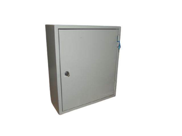 Photo Armoire À Clés image 2/2