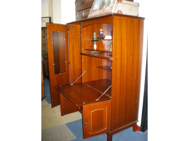 Photo Armoire bon état image 2/3