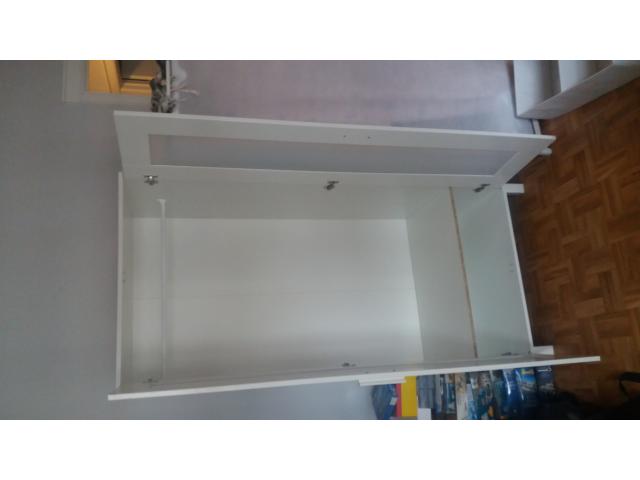 Photo Armoire/Penderie/Placard image 2/5