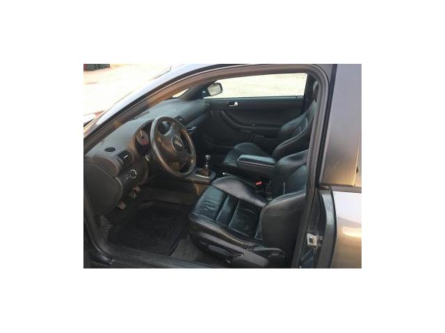 Photo Audi A3 1,9 TDI Diesel , image 2/4