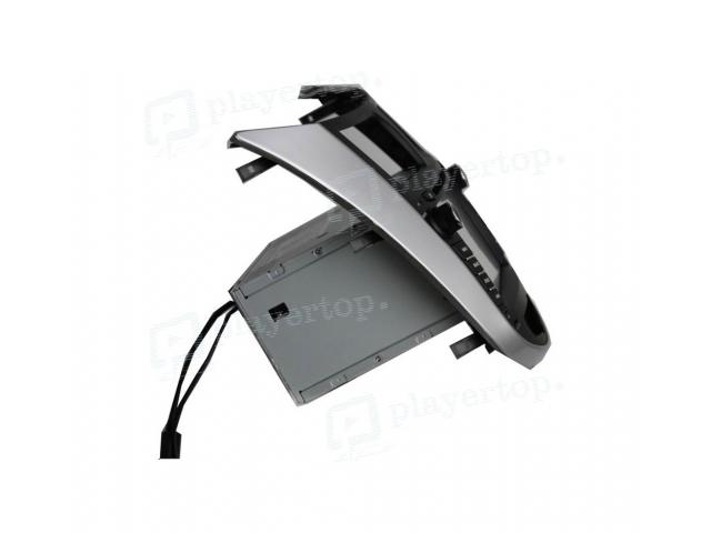Photo AUTORADIO GPS HYUNDAI SOLARIS ANDROID image 2/4