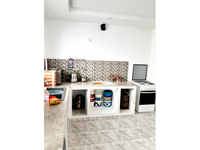 Photo av coquette  maison 110md a hammamet image 2/3