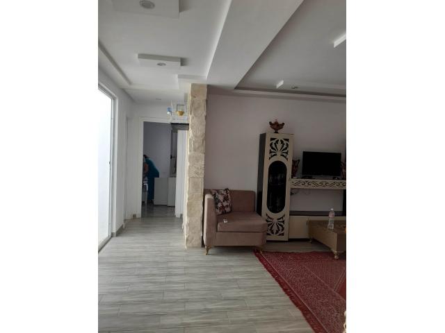 Photo av coquette  maison 110md a hammamet image 2/2
