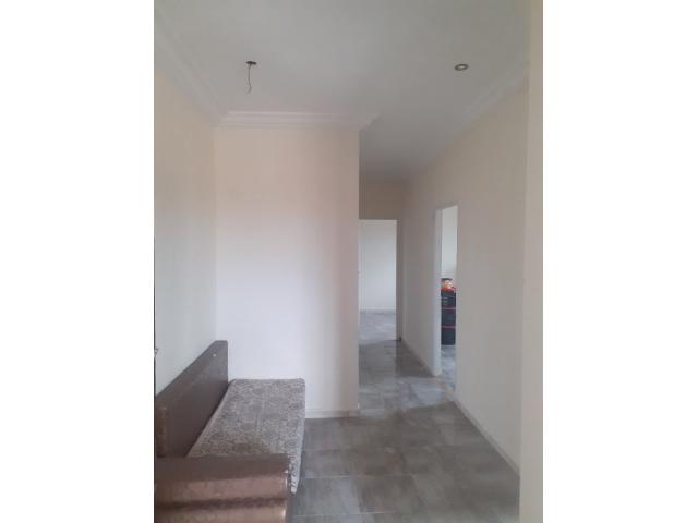 Photo av des 13 appartements a jinen hammamet image 2/3