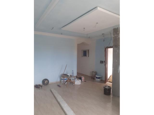 Photo av des 13 appartements a jinen hammamet image 2/4