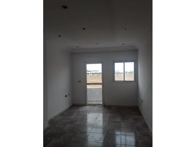Photo av des 13 appartements a jinen hammamet image 2/4