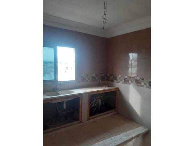 Photo av des 13 appartements a jinen hammamet image 2/3