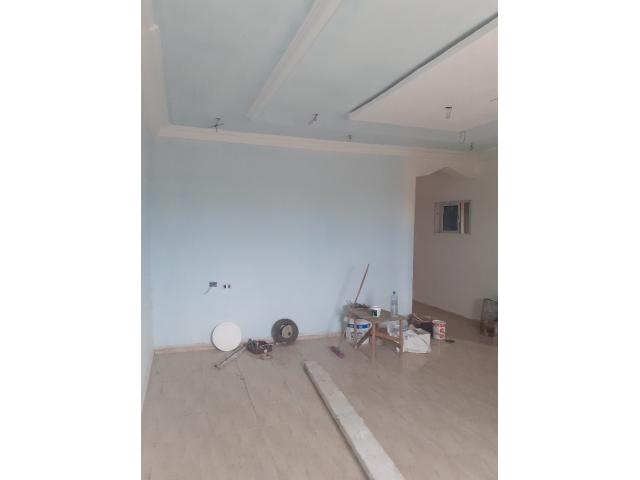 Photo av des 13 appartements a jinen hammamet image 2/4