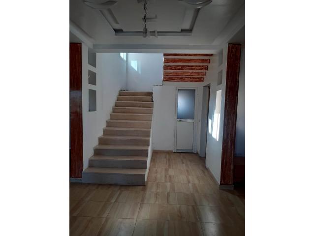 Photo av duplex 340md a hammamet sud image 2/4
