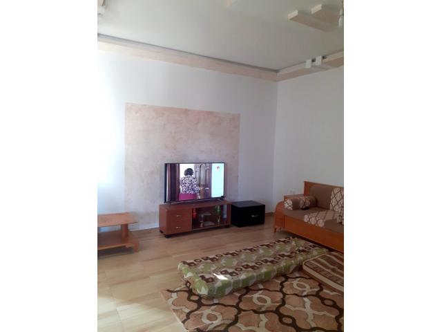 Photo av duplex 340md a hammamet sud image 2/4