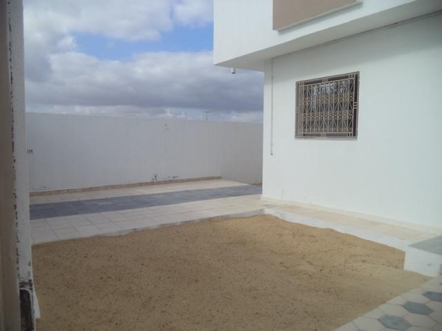 Photo av duplex haut standing a hammamet sud image 2/3