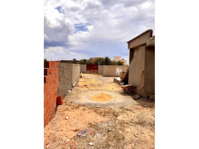 Photo av maison 150md a hammamet sud image 2/5