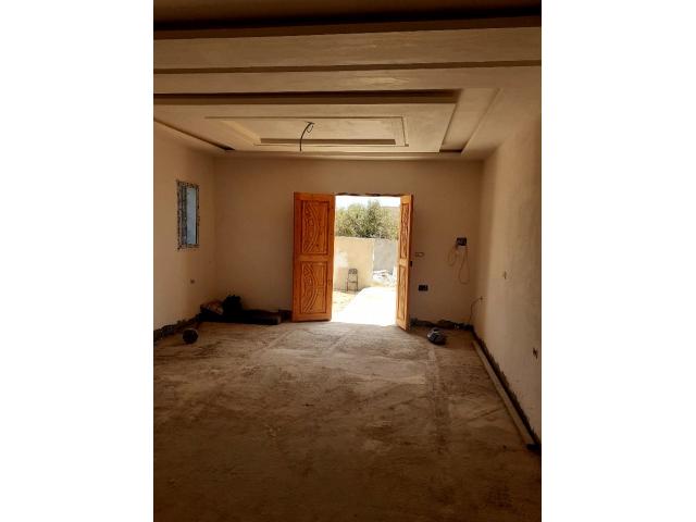 Photo av maison 150md a hammamet sud image 2/3