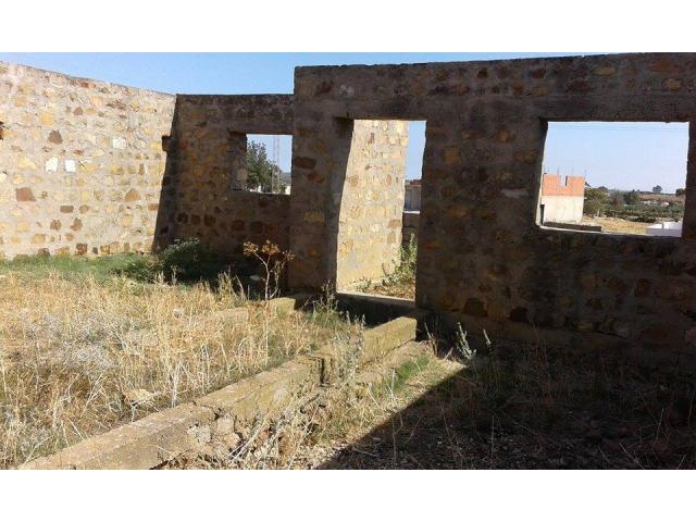 Photo av maison 58md a hammamet image 2/3