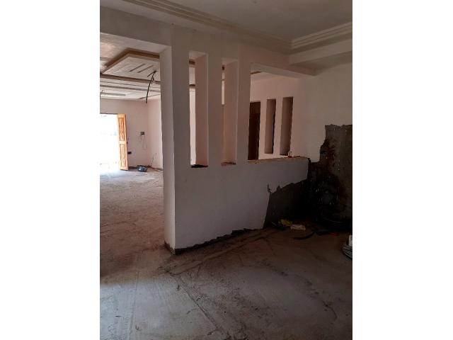 Photo av maison  a 150md a hammamet image 2/4