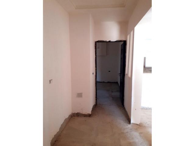 Photo av maison au cours de finition de 150md a hammamet image 2/4
