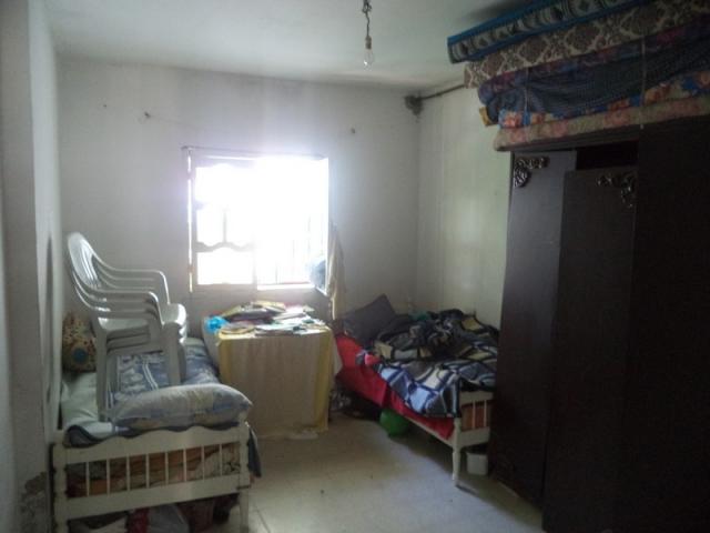 Photo av maison de 105md a hammamet image 2/3