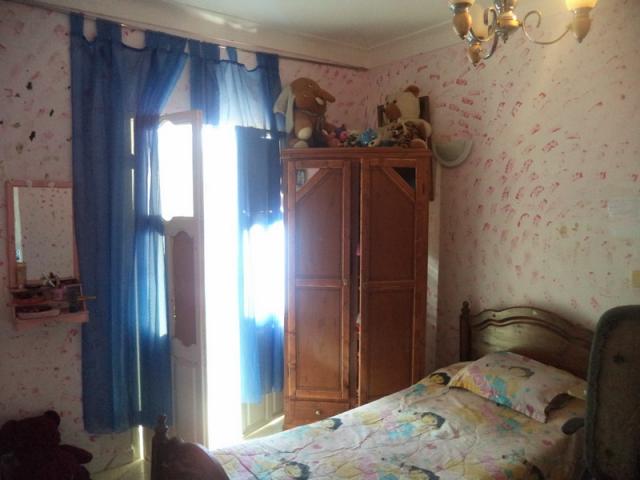Photo av maison de 135md a hammamet sud image 2/4