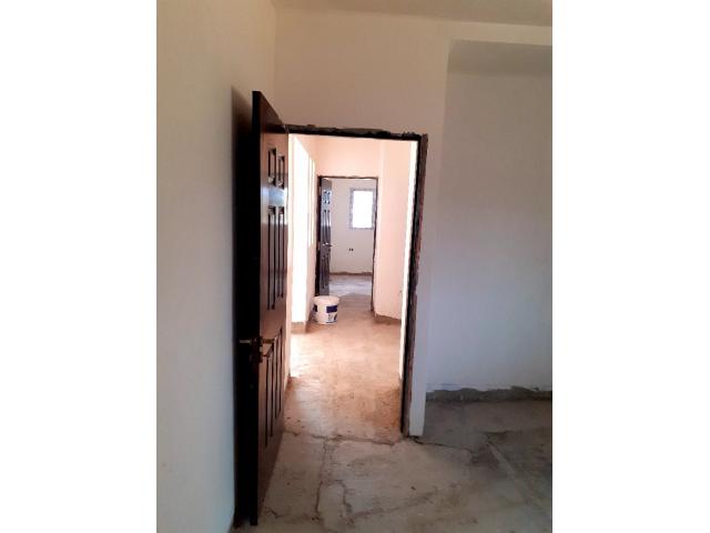 Photo av maison de 150md a hammamet image 2/3