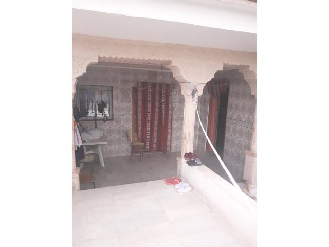 Photo av maison de 150md a hammamet image 2/4