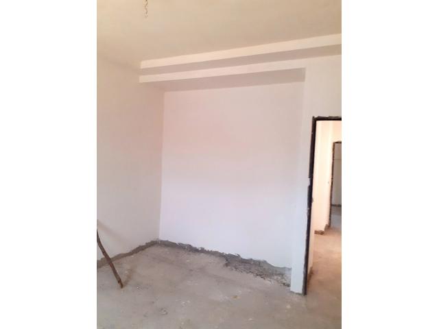 Photo av maison de 150md a hammamet sud image 2/4