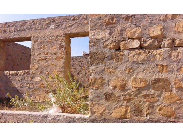 Photo av maison plein pied de 230m² a hammamet image 2/4