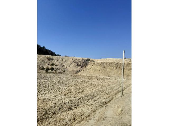 Photo av terrain de 1300m a hammamet sud image 2/3
